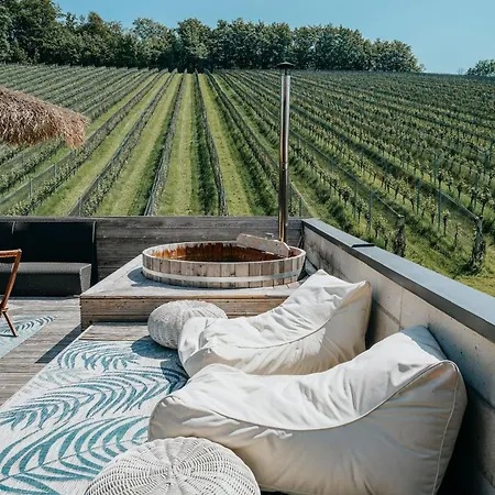 Weingut Holler *