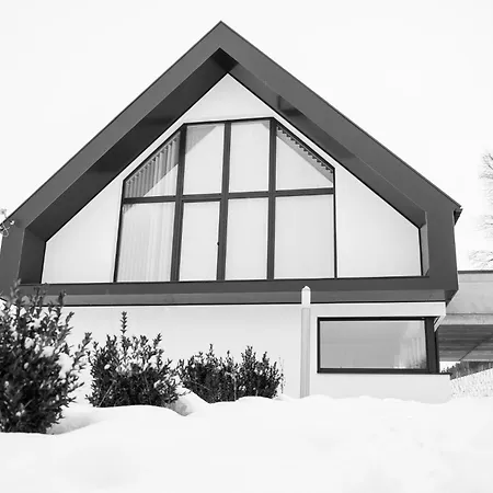 Weingut Holler Horská chata *