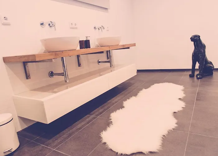 Weingut Holler Spielfeld